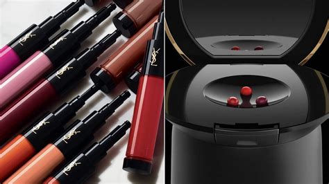 ysl rouge sur mesure prix|ysl lipstick engraved.